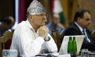 14FC5376 3ED4 405F 9A99 BACD12DC44AA