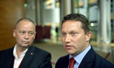 20150209ujhelyi istvan szanyi tibor beszel