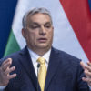OrbÁn viktor