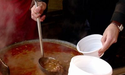 56BBE11F A59B 4895 A571 1B6CAD2B8D9D