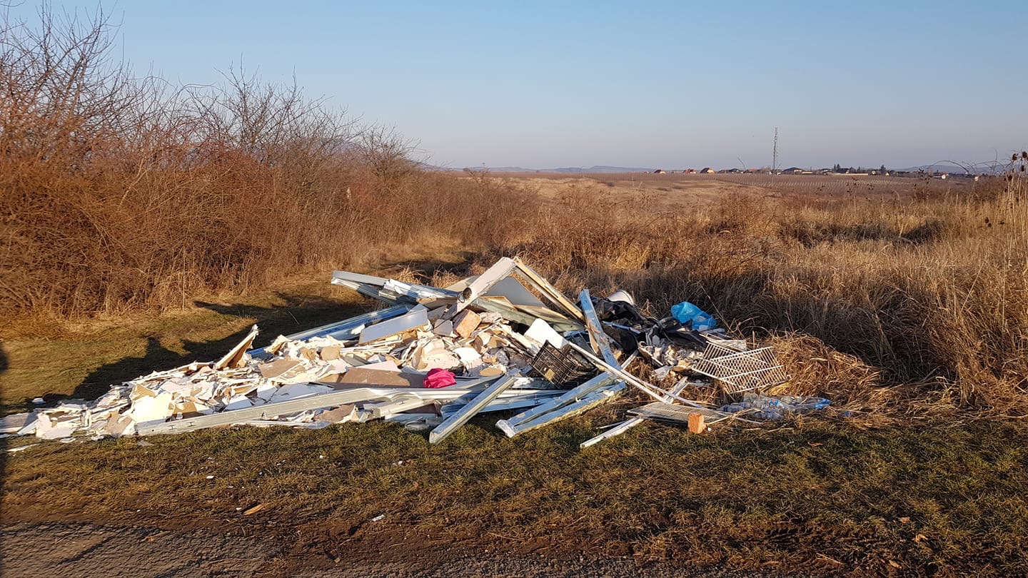 6D6790A3 CA8F 468A A8C6 14B47C76DE24