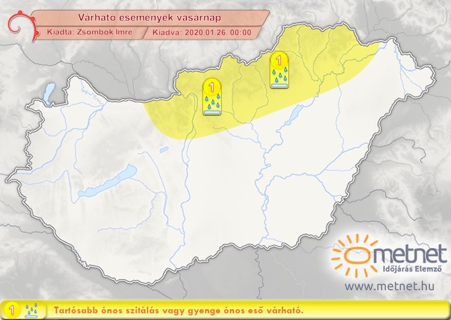 793A6DED 7CC7 49DA 8A58 D968F2E6EC91