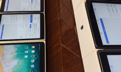 80D4812D A326 415C ACFF 608606AF332B