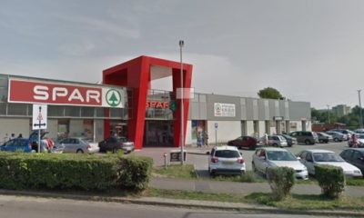 82889882 2716331181747959 7999270919719616512 n