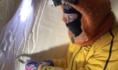 9ECE8020 E270 41F5 8122 FEBB53237D90