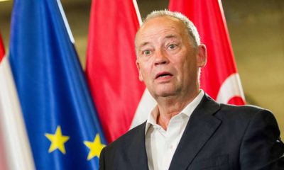 E33d1533 99b6 41c0 a0f9 bca992bd3719