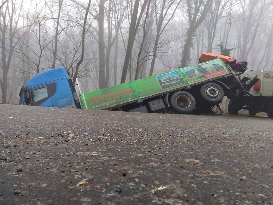 E88DD043 929C 48BF A7EB 69B33FCAF8A3