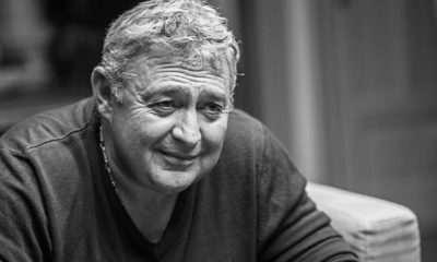 EAD338CA 5D38 4356 8717 A0A53BF3D0AF