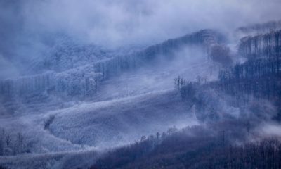 Kájel Árpád csúcs