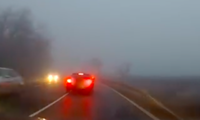 Képernyőfotó 2020 01 12 11.16.20