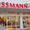 Rossmann