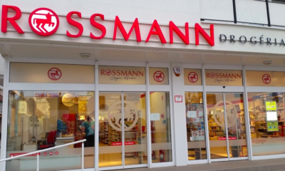 Rossmann