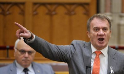 Varju László 1170x780