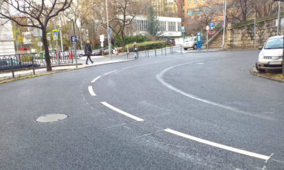 F4f9a92c 32ea 11ea 964b a0369f10330e