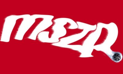 Mszp vege custom 1600x697 fill 850x370