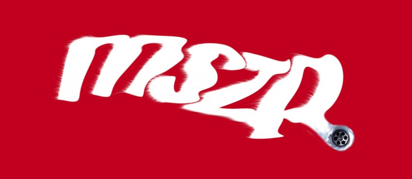 Mszp vege custom 1600x697 fill 850x370