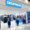 Decathlon