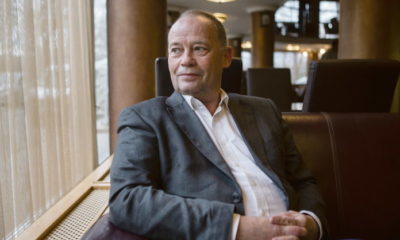 Szanyi tibor 696x464