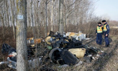 3C982DBA DAC1 4CF9 9715 6192575662ED