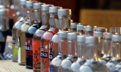 4042 palinkafesztival eger