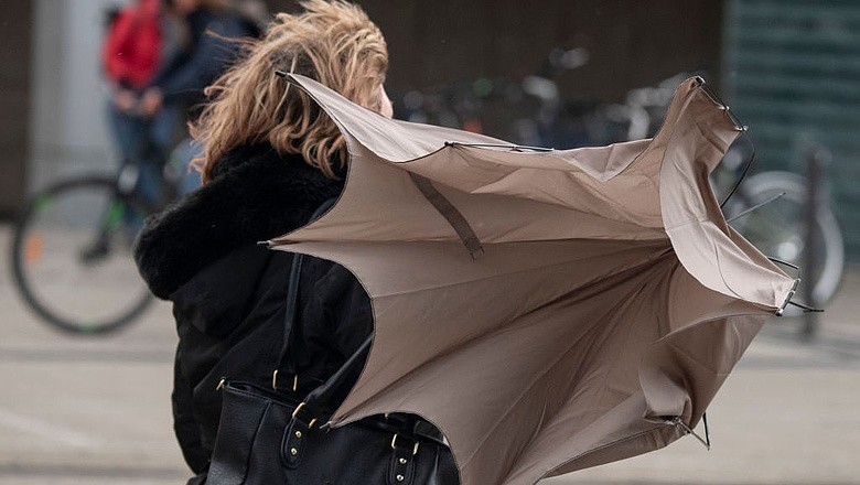 64D1D872 3F8D 4AC3 AFDA BD914CF2C725