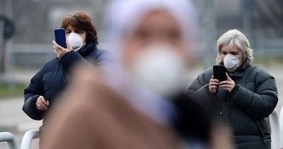 71C830AD 8F39 4706 A64C 7DDB956DF595