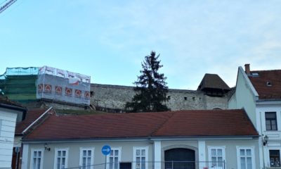 86969559 2728070640640177 2703851564040192000 o