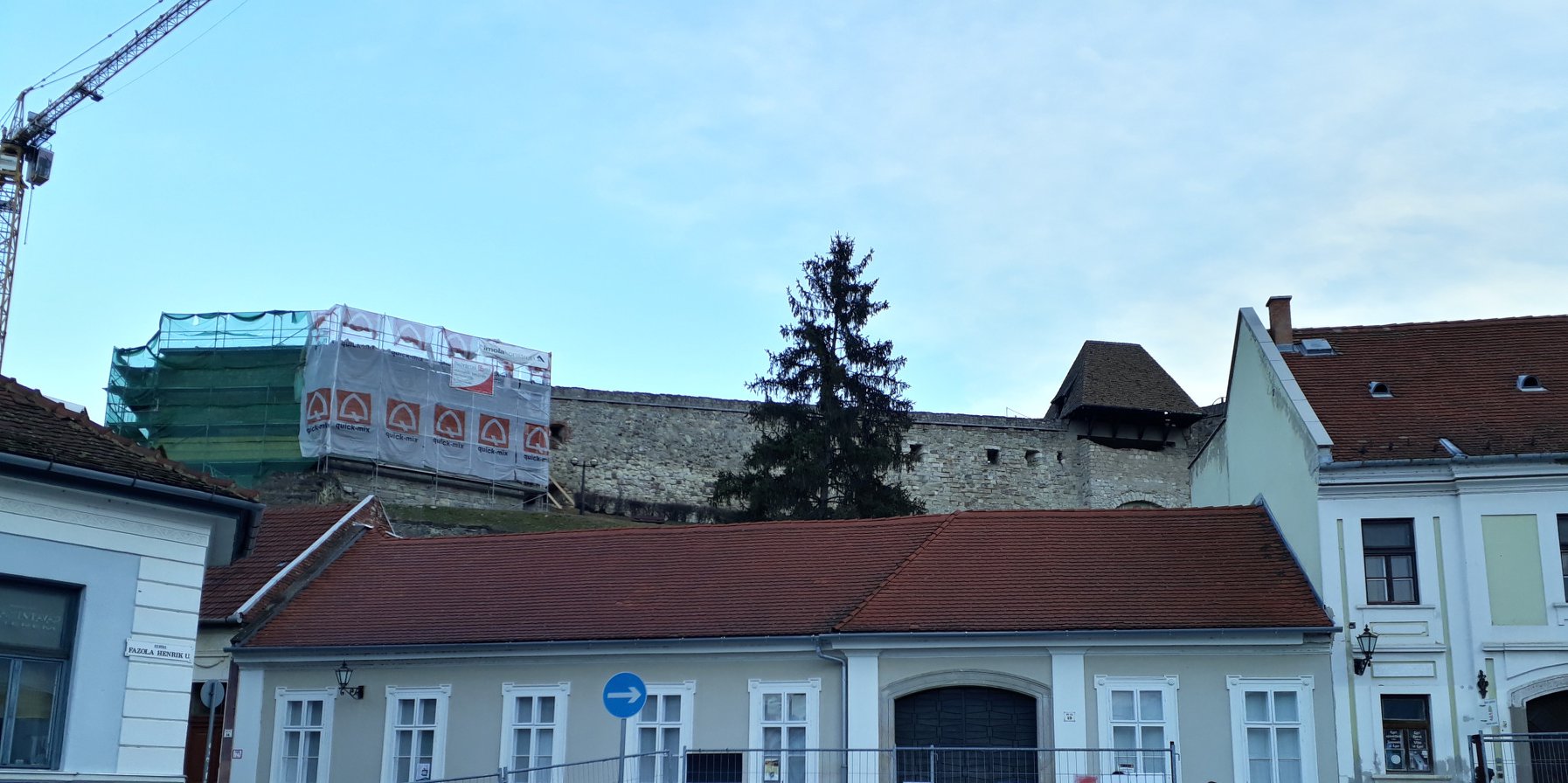 86969559 2728070640640177 2703851564040192000 o