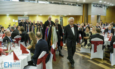 D3B6AC3E 554A 459C 9D22 47F12F5E6486