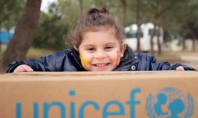 D5134B56 D762 42EC 9A59 14DC32E17401