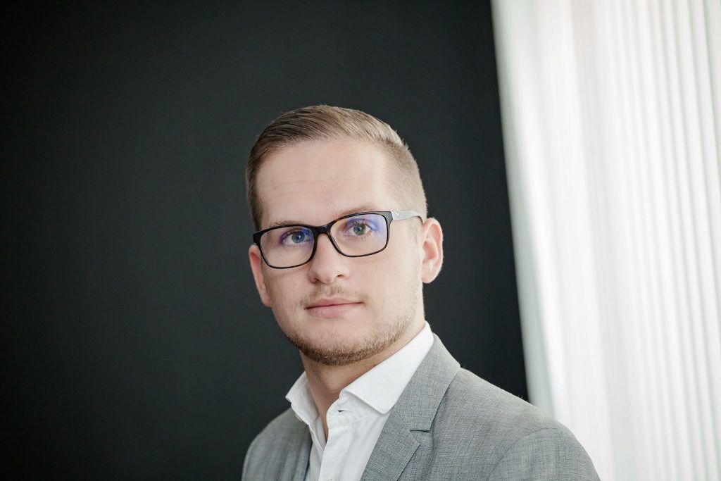 Deák Dániel politológus 1024x683