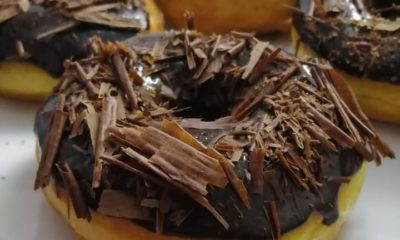 ED2278CA D93B 4932 9B4F 8EF20DADF15D