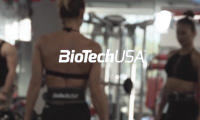 FC8C5AE1 2FE7 4842 AA9C 748F52A85F99