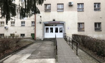 Móra Ferenc Tagiskola
