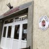 Móra Ferenc Tagiskola