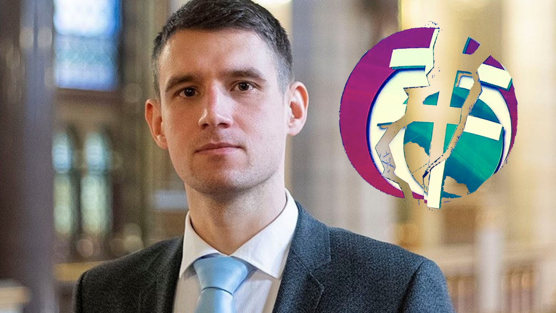 Bencsik János