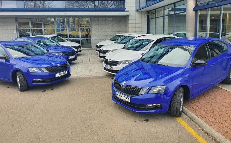 Képernyőfotó 2020 02 09 10.15.29