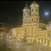 Képernyőfotó 2020 02 10 20.37.54