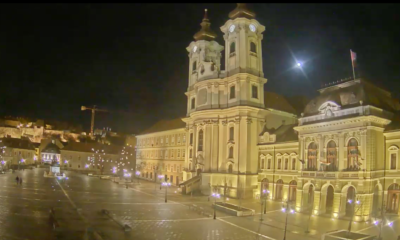 Képernyőfotó 2020 02 10 20.37.54