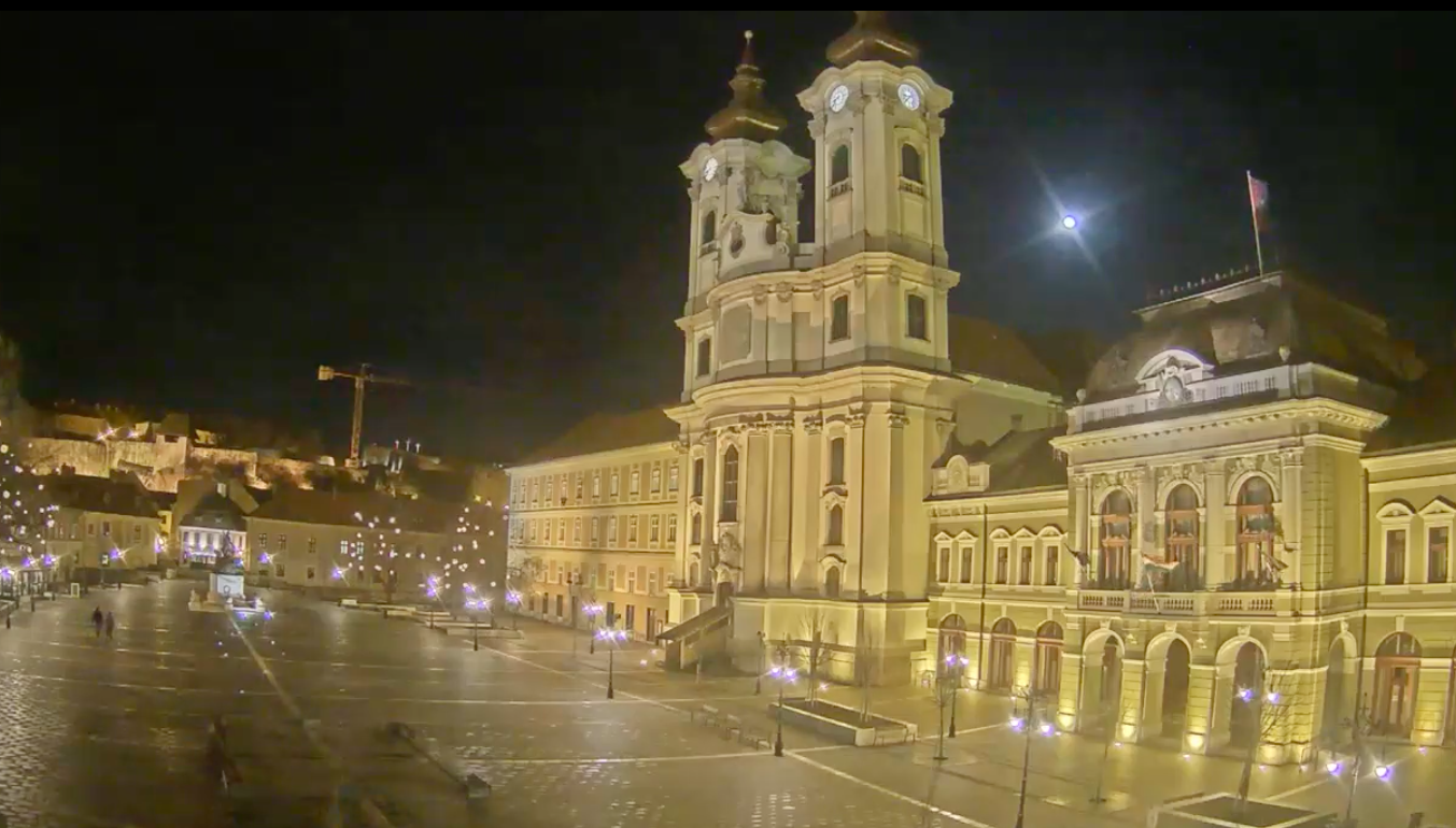 Képernyőfotó 2020 02 10 20.37.54