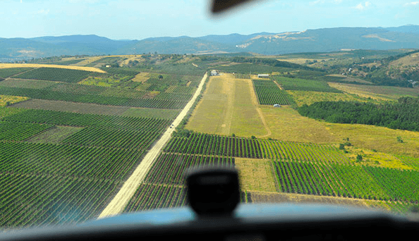 Képernyőfotó 2020 02 15 13.01.41