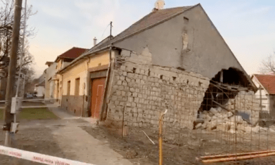 Képernyőfotó 2020 02 17 17.31.56