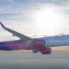 Wizzair