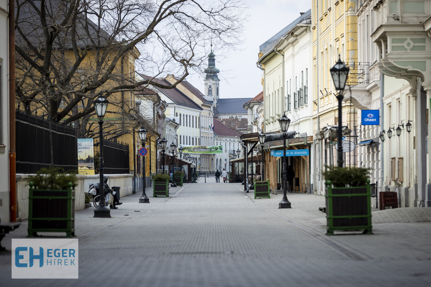 119998BC C089 4A92 8E16 EC123E196D8C