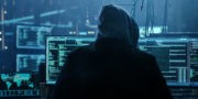 Hacker