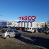 Tesco
