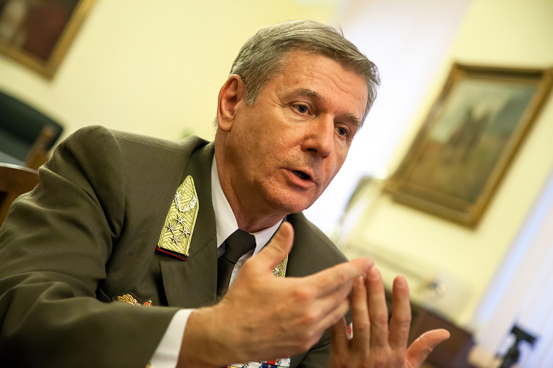 20170203benko tibor vezerkari fonok