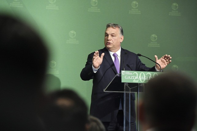 20200310orban viktor