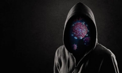 Koronavírus csalók