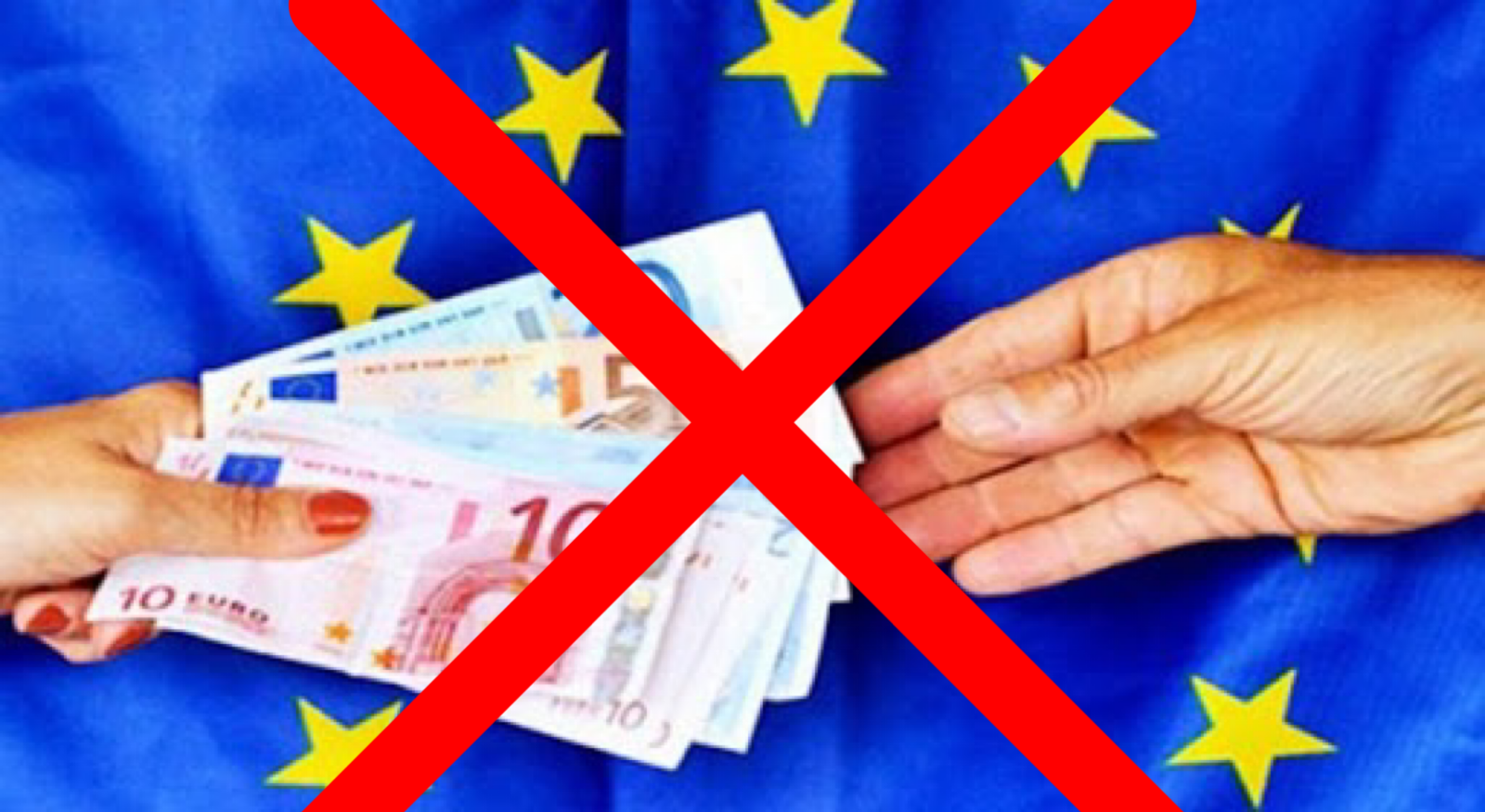 3BBEF4DF 4EBE 4BD2 9064 67EAAB45F3A9